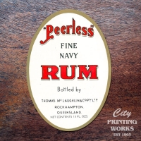 peerless-fine-navy-rum-white