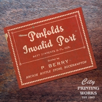 penfolds-invalid-port
